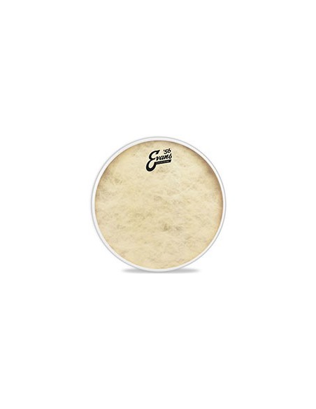 EQ4 Calftone'56 24" - grosse caisse