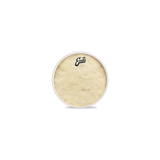 peau de frappe Calftone'56 18"