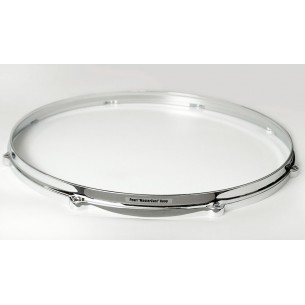 DC1508 - Cercle moulé pour tom 15'' 8 tirants