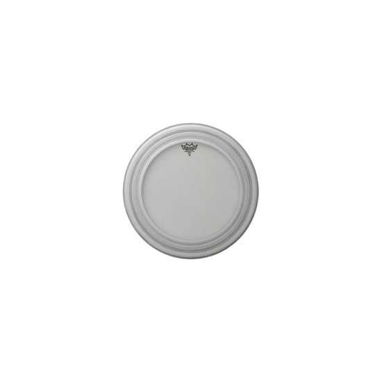 POWERSTROKE PRO Sablée 22" Grosse-caisse