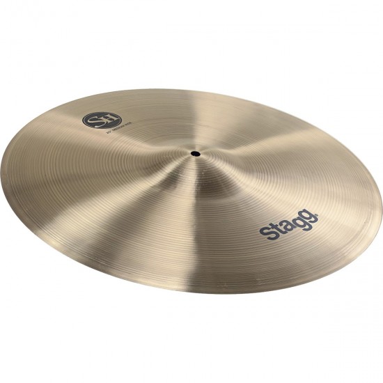 SH 20" Regular Medium Ride