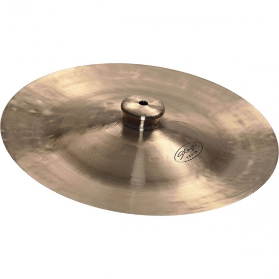 TRADITIONAL 14" China