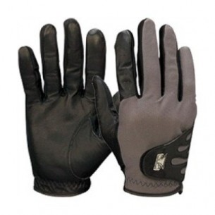 TDG1M - Gants pour batteurs - Taille M