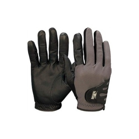 TDG1M - Gants pour batteurs - Taille M