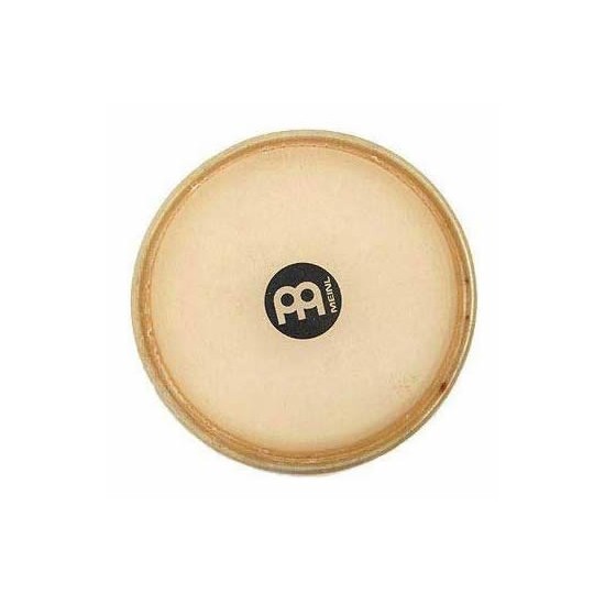 TSB11 - Peau 11" 3/4 pour congas série Artist