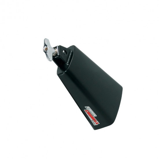 TSC4 - Sonic Cowbell 4"