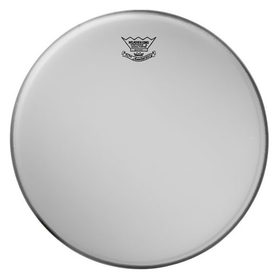 VINTAGE A Sablée 14" Caisse-claire