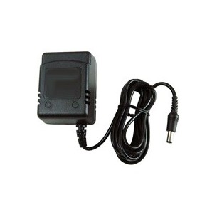 Alimentation pour module Alesis DM7X