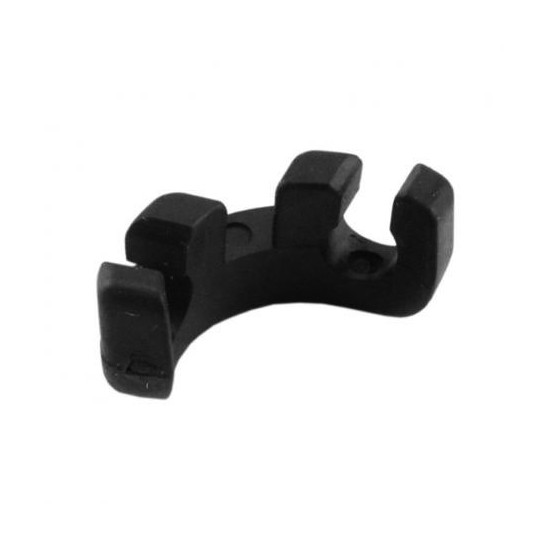 CNR90-4 - Stoppeur d'écrou pour barre de double-pédale Tama