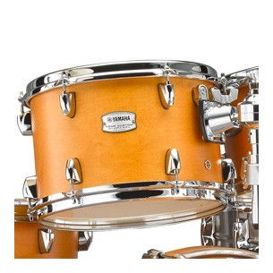 Tour Custom TMT1309 CRS - Tom 13"x9 Caramel Satin