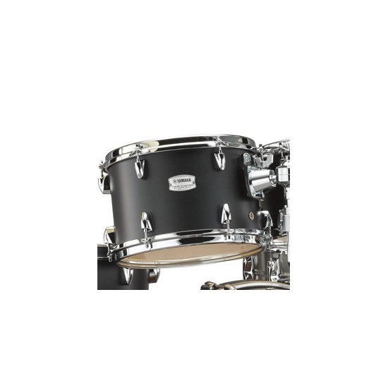 Tour Custom TMT1309 LCS - Tom 13"x9 Licorice Satin