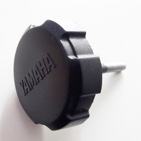 WW610000 - Molette pour DTXPLORER