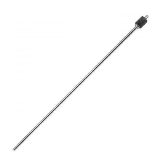 Tige supérieure de hi-hat - Diamètre 6mm - Longueur 51cm