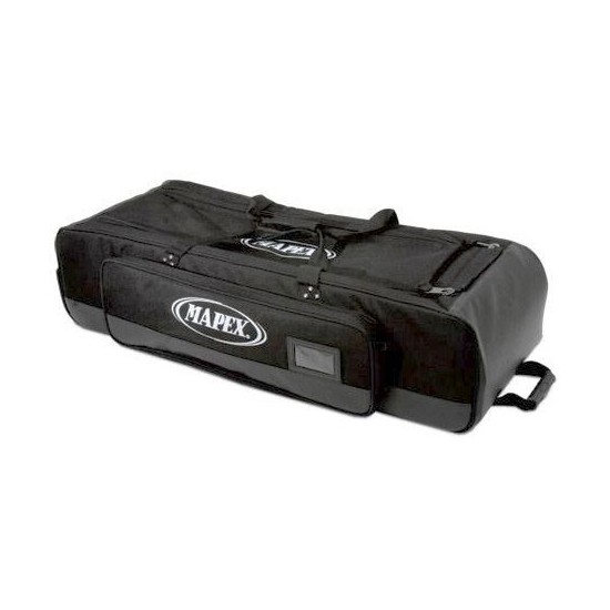 Housse accessoires à roulettes