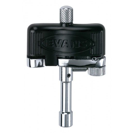 Clé de batterie dynamométrique