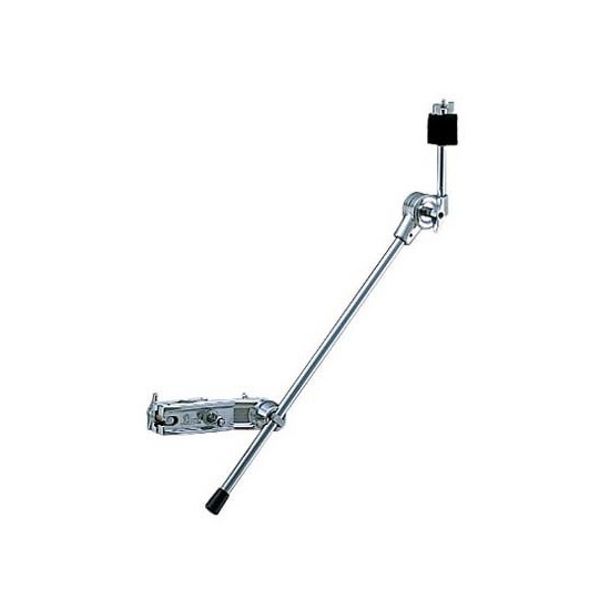 CH-70 - Perchette monté sur clamp