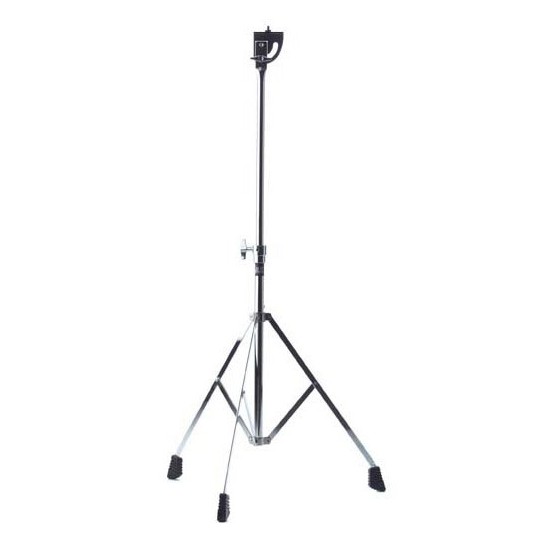 Stand pour practice pad Remo