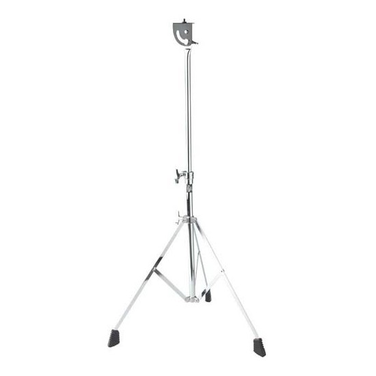 Stand pour practice pad (vis 8mm)