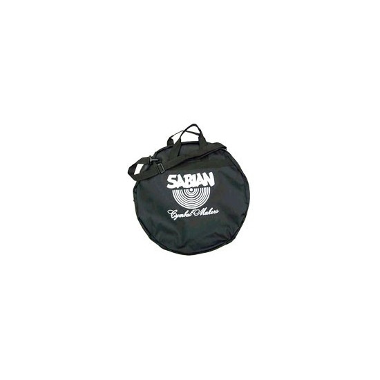 Housse à cymbale 22" Tour Gear