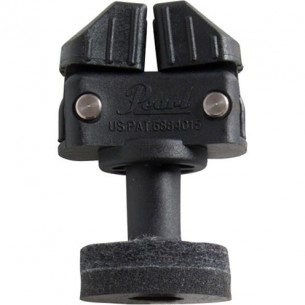 WL230 - Papillon tilter WINGLOCK