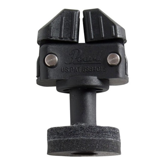 WL230 - Papillon tilter WINGLOCK