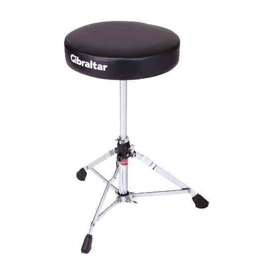 5608 - siège assise Vinyl