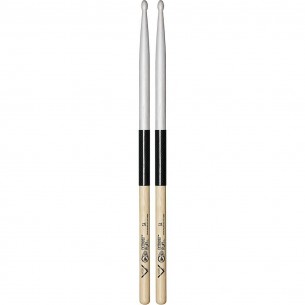 American Hickory Traditional 7A
