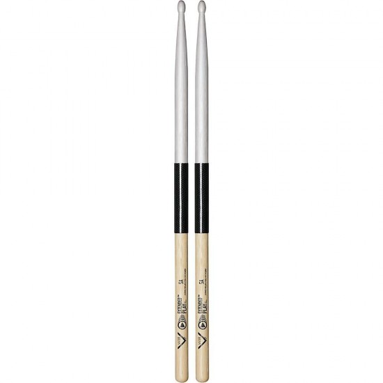 American Hickory Traditional 7A