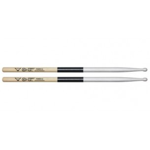 Extended Play Power 5A