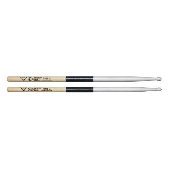 Extended Play Power 5A