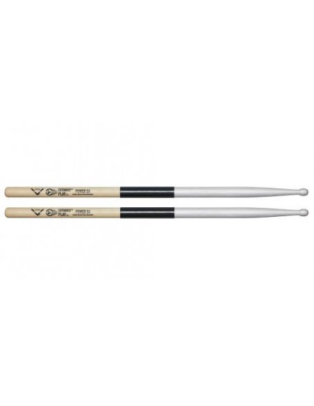 Extended Play Power 5A