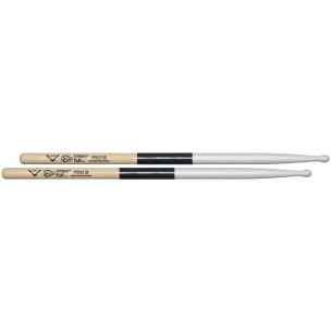 Extended Play Power 5B