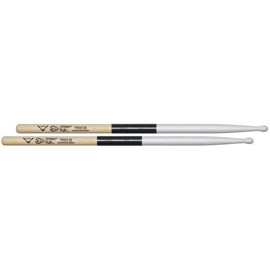 Extended Play Power 5B