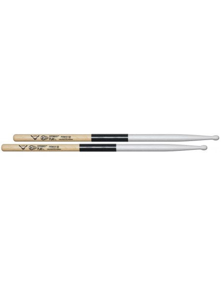Extended Play Power 5B