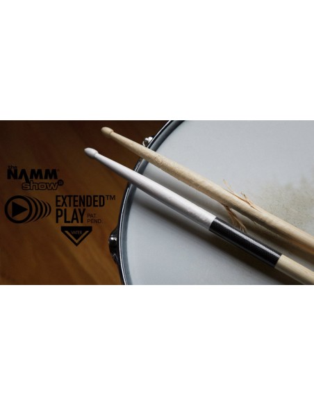 Extended Play Power 5A