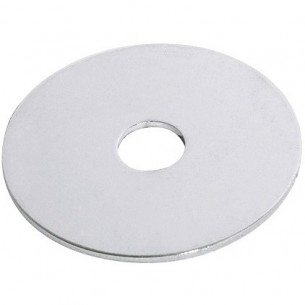 4J - Lot de 6 vis de tension 35mm