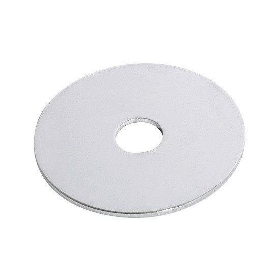 4J - Lot de 6 vis de tension 35mm