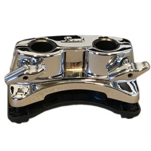 BB3 - Embase support 2 toms