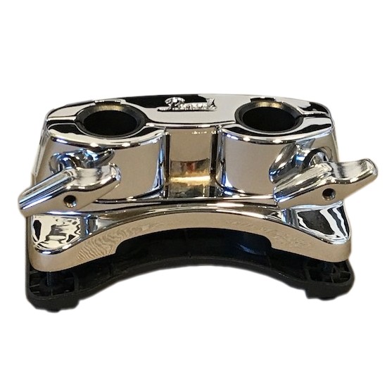 BB3 - Embase support 2 toms