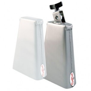 ES-8 - Salsa Bongo Cowbell à fixer
