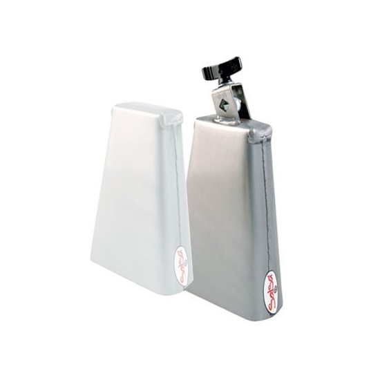 ES-8 - Salsa Bongo Cowbell à fixer