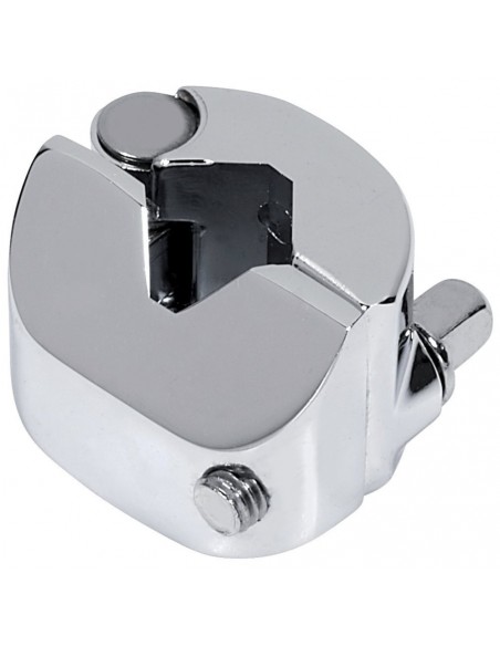 Clamp mémoire Chrome TM12-CR