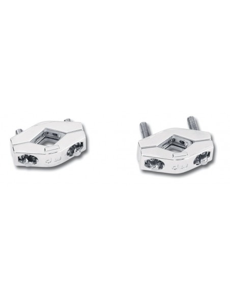 Accessoire Support cymbale SMMGM