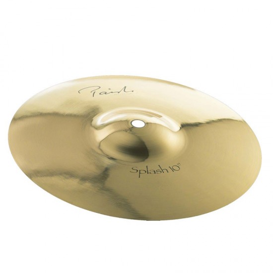 SIGNATURE Reflector 10" Splash