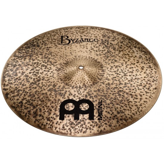 BYZANCE Dark 20" Ride