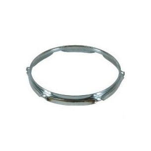 SC-1206TT - Cercle embouti 12" / 6 tirants, Power hoops 2,3mm