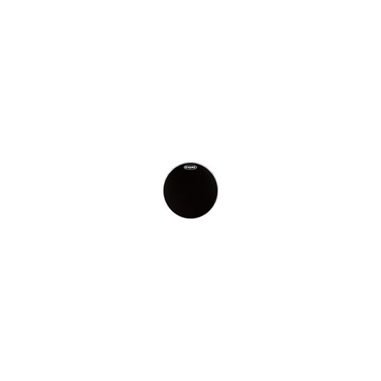 ONYX Noire 08"
