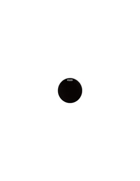 ONYX Noire 08"