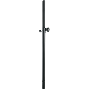 19790 - Support Tablette Universel sur filetage type pied de micro