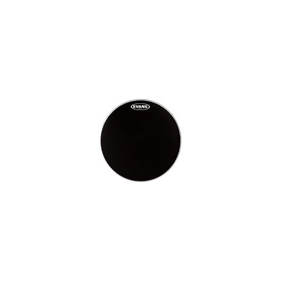 ONYX Noire 16"